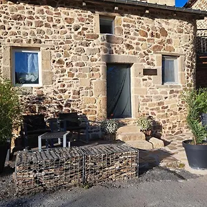 https://la-cazette.midi-pyreneeshotels.com