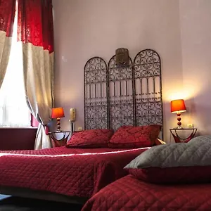 https://chez-louisette-chambre.inbrittany.com