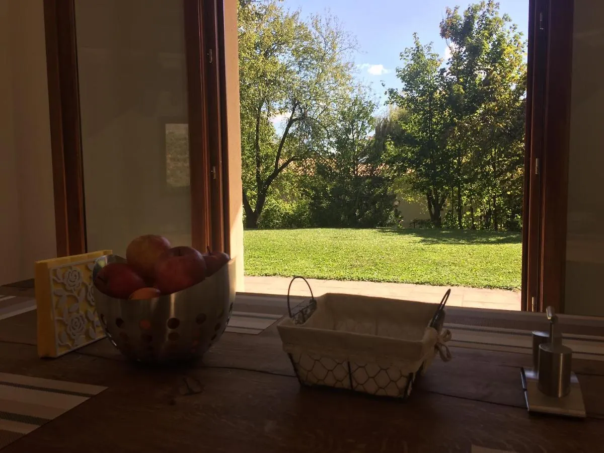 Bed & Breakfast Lyon Mon Amour B&B France