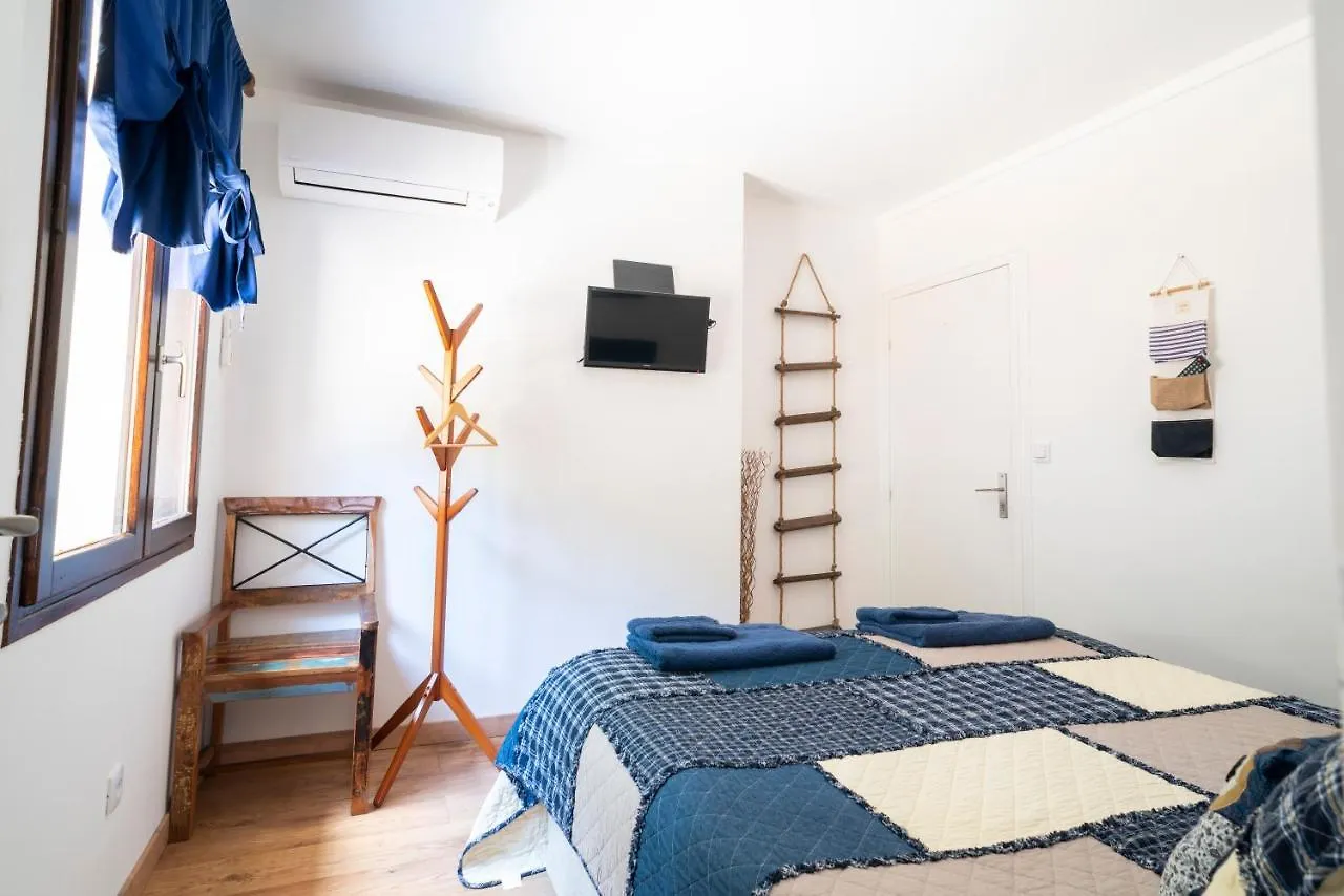 Lyon Mon Amour B&B 0*,  France